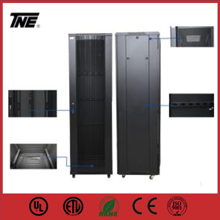 p201704120846136641051