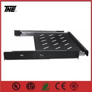 p201704121259287880989