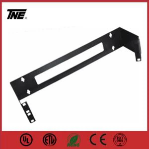 19 Kábelrendszer-tartó Használt fali konzol