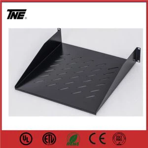 Mi a fix polc definíciója?