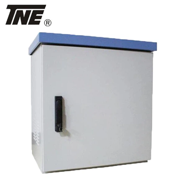 IP55-IP65 szekrény